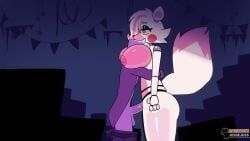 mangle_(fnaf), purple_guy_(fnaf), five_nights_at_freddy's, five_nights_at_freddy's_2, fnaf