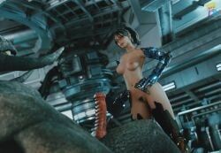 iris_(ascendant_one), ascendant_one, freakyartyom, alien, asian