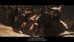 lara_croft, mythology, tomb_raider, chloeangelva, frozenhotvox