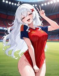 erispheria, twitch, world_cup, youtube, youtube_hispanic
