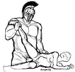 agamemnon, agamemnon_(the_odyssey_2026), anon, y/n, the_odyssey_(2026)
