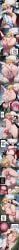 asmoday_(genshin_impact), lumine_(genshin_impact), genshin_impact, mr_graaves, anal