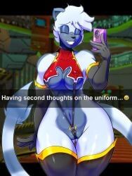 tangle_the_lemur, idw_publishing, sega, sonic_(series), sonic_the_hedgehog_(comics)