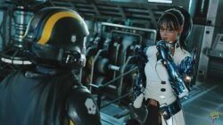 helldiver_(helldivers), iris_(ascendant_one), ascendant_one, helldivers_2, freakyartyom