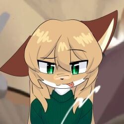 averi_(fiddleafox), fiddleafox, busting_a_nut, ejaculation, female