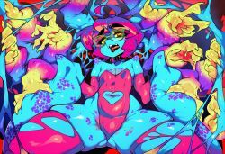 cteno, original_character, ctenophorae, original, slugbox