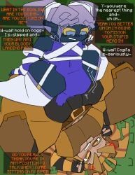 breeze_(minecraft), cogita_(mechacarnis), sulfur_cube_(minecraft), zephyr_(mechacarnis), create_(minecraft_mod)
