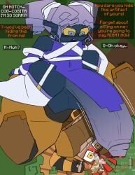 breeze_(minecraft), cogita_(mechacarnis), zephyr_(mechacarnis), create_(minecraft_mod), create_mod_(minecraft)