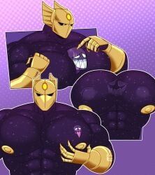el_benon, elbenon, purple_venom, purplevenom, rabitto_(therabit)