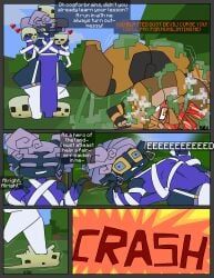 breeze_(minecraft), cogita_(mechacarnis), sulfur_cube_(minecraft), zephyr_(mechacarnis), create_(minecraft_mod)