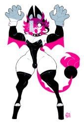 bao_bao_(kittbetelgeuse), kittbetelgeuse, 1boy, arm_sleeves, arms_above_head