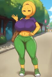 emoji_(race), emoji_slut, slut_emoji, emojifam_(sssir8), thinfal
