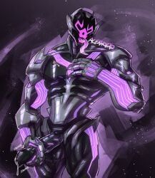 mortuus_x_(fortnite), epic_games, fortnite, fortnite:_battle_royale, acekhoexo
