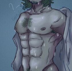 вару_(13_карт), 13_cards, 13_карт, bara, bottomless