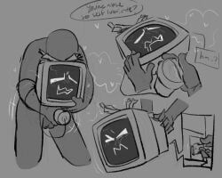 anonymous_male, old_tv_(tbf), object_show, object_shows, tbf