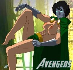 doctor_doom, avengers, disney, marvel, marvel_cinematic_universe