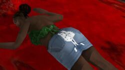 kendl_johnson, sweet_johnson, grand_theft_auto, grand_theft_auto:_san_andreas, rockstar_games