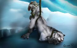 shira_(ice_age), squint_(ice_age), 20th_century_fox, 20th_century_studios, blue_sky_studios