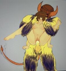 mrdoombringer, oc, original_character, roblox_admins, roblox_avatar