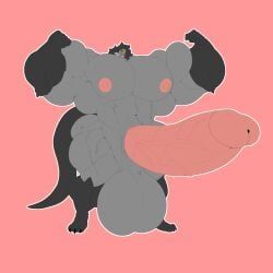 dewott, ganger, generation_5_pokemon, pokemon_(species), nintendo