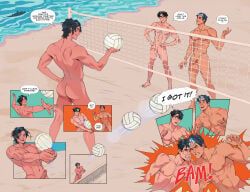 dick_grayson, jason_todd, nightwing, red_hood_(dc), red_robin