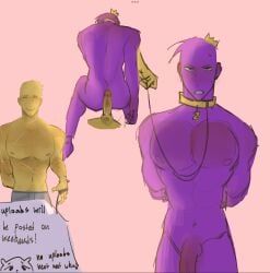 burnout, princezam, wemmbu, wemmbumc, mcyt