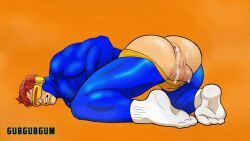 cyclops_(x-men), scott_summers, marvel, marvel_comics, x-men