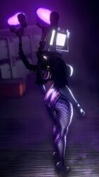 large_tv_man_(skibidi_toilet), polycephaly_(skibidi_toilet), skibidi_toilet, posno_pop_(artist), ass_focus