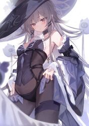 herta_(honkai:_star_rail), the_herta_(honkai:_star_rail), honkai:_star_rail, honkai_(series), clouble
