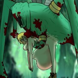 abnormality_(project_moon), don_quixote_(limbus_company), fairy_queen_(project_moon), limbus_company, project_moon
