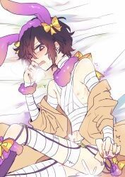 dazai_osamu, osamu_dazai, bungo_stray_dogs, bungou_stray_dogs, pixiv