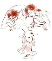 Porn Picture