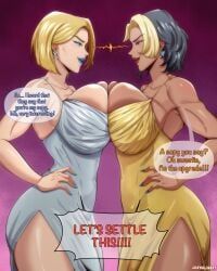 domina, emma_frost, emma_frost_(marvel_rivals), vaira_singhania, marvel