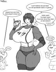 aoi_koizumi, original_character, oc, original, franktonius