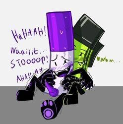 marker_(bfdi), battle_for_dream_island, bfdi, find_the_markers, object_shows