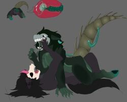 mal0, malo, scp-1471, scp-1471-a, scp_foundation