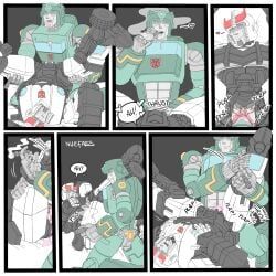 kup_(transformers), prowl_(transformers), transformers, transformers_idw, nuefass