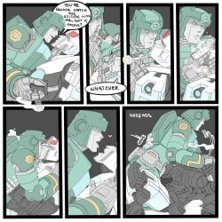 kup_(transformers), prowl_(transformers), transformers, transformers_idw, nuefass