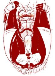 go_shijima, kamen_rider_mach, kamen_rider, kamen_rider_drive_(series), 1boy