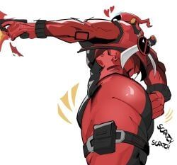 deadpool, deadpool_(marvel_rivals), marvel, marvel_rivals, jaxcian