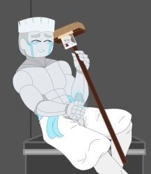 p.i.x.a.l., pixal_(ninjago), zane_(ninjago), lego, ninjago
