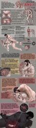 clicker_(tlou), joel_miller, sony_interactive_entertainment, the_last_of_us, dude_(artist)