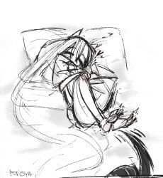 oracle_(nerif), shadow_fiend_(nevermore), dota, dota_2, popisya