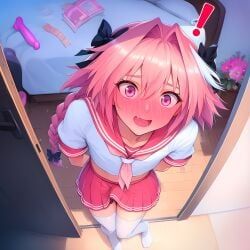 astolfo_(fate), fate_(series), izacru0, !, 1femboy