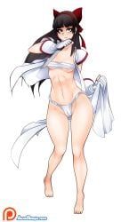 nakoruru, king_of_fighters, samurai_shodown, snk, jago_dibuja