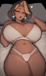 domina, overwatch, overwatch_2, bambai, before_sex