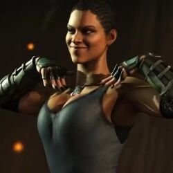 jacqui_briggs, mortal_kombat, mortal_kombat_x, netherrealm_studios, thedirtden
