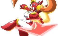 rush_(mega_man), time_man, capcom, mega_man, mega_man_(classic)