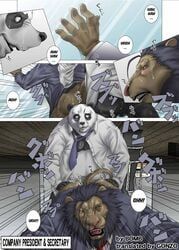 bomb_(artist), anal, anal_penetration, anal_sex, anthro
