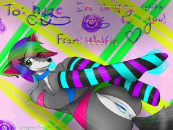 fan_character, kirathesavor, anthro, anus, canine